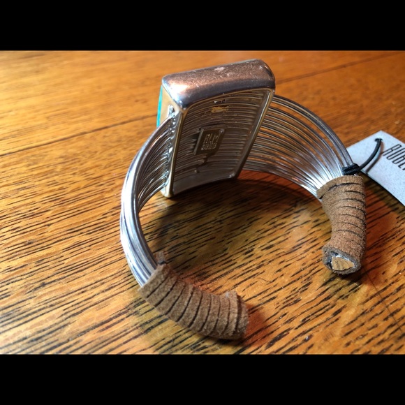 RLM SoHo Bracelet - Picture 5 of 8